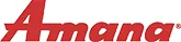 Amana (Амана)