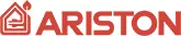 Ariston (Аристон)