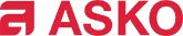 Asko (Аско)