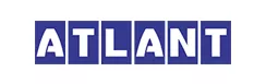 Atlant (Атлант)