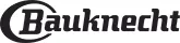 Bauknecht (Баукнехт)