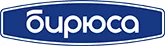 Бирюса