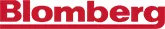 Blomberg (Блумберг)