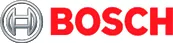 Bosch (Бош)