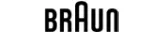 Braun (Браун)