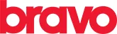 Bravo (Браво)