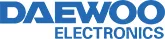 Daewoo (Дэу)