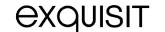 Exquisit (Эксквизит)