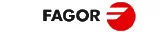 Fagor (Фагор)