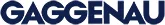Gaggenau (Гаггенау)