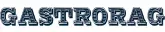 Gastrorag (Гастрораг)