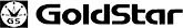 Goldstar (Голдстар)