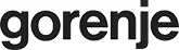 Gorenje (Горенье)