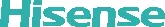Hisense (Хайсенс)