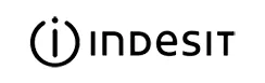 Indesit (Индезит)