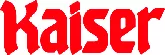 Kaiser (Кайзер)