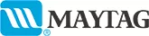 Maytag (Майтаг)