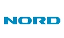 Nord (Норд)