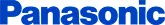 Panasonic (Панасоник)