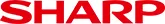 Sharp (Шарп)