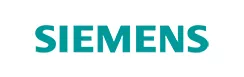 Siemens (Сименс)