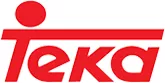 Teka (Тека)
