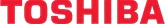 Toshiba (Тошиба)