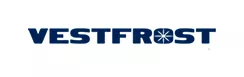 Vestfrost (Вестфрост)