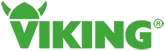 Viking (Викинг)