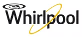 Whirlpool (Вирпул)