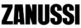 Zanussi (Занусси)