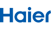 Haier (Хаер)