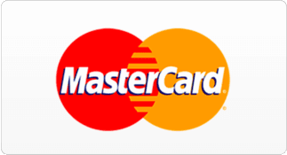 оплата mastecard