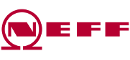 Neff (Нефф)