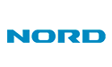 Nord (Норд)