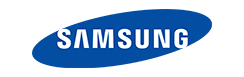 Samsung (Samsung)