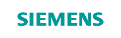 Siemens (Сименс)