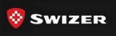 Swizer (Свизер)