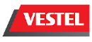 Vestel (Вестел)