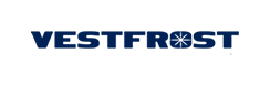 Vestfrost (Вестфрост)