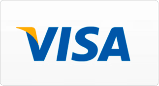 оплата visa