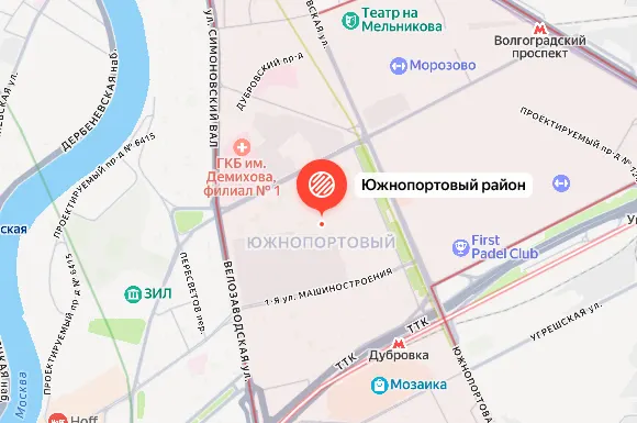 yuzhnoportoviy_metro