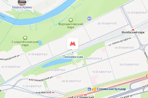 pionerskaya_metro