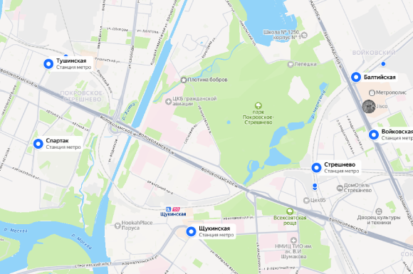 pokrovskaya_streshnevo