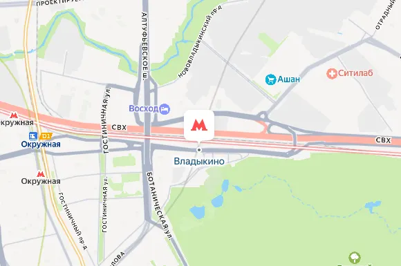 vladykino_metro